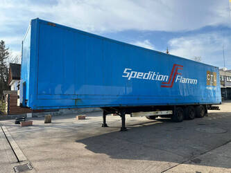 2004-krone-sdk-27-44384961