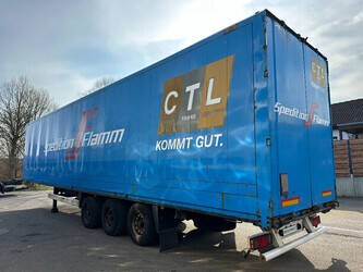 2004-krone-sdk-27-44384962