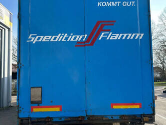 2004-krone-sdk-27-44384963