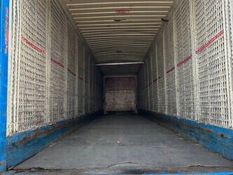 2004-krone-sdk-27-44384964