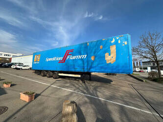 2004-krone-sdk-27-44384966