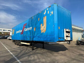 2004-krone-sdk-27-44384967