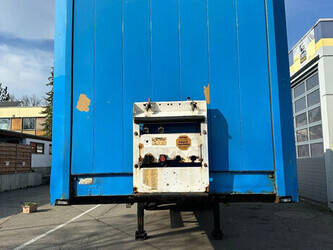 2004-krone-sdk-27-44384968