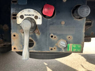 2004-krone-sdk-27-44384969