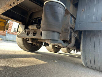 2004-krone-sdk-27-44384970