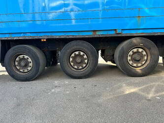 2004-krone-sdk-27-44384971