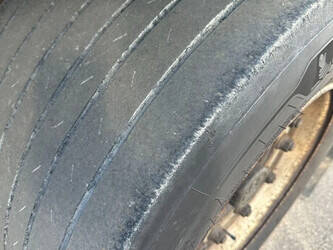 2004-krone-sdk-27-44384972