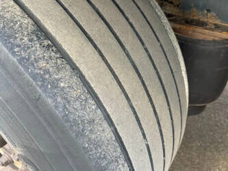 2004-krone-sdk-27-44384973