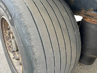 2004-krone-sdk-27-44384974