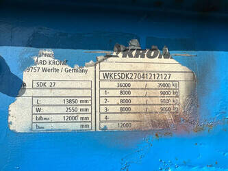 2004-krone-sdk-27-44384975