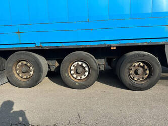 2004-krone-sdk-27-44384976