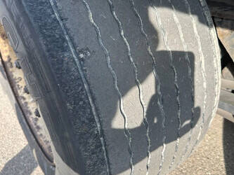 2004-krone-sdk-27-44384977