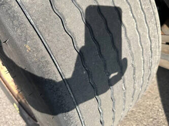 2004-krone-sdk-27-44384978