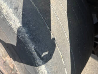 2004-krone-sdk-27-44384979