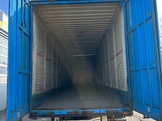 2004-krone-sdk-27-44384980