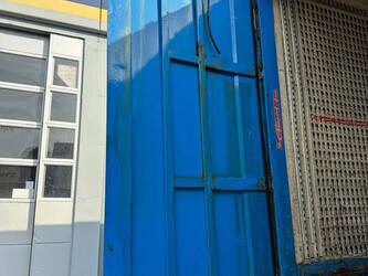 2004-krone-sdk-27-44384981