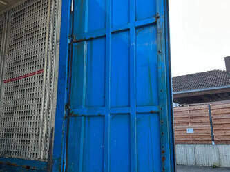 2004-krone-sdk-27-44384982