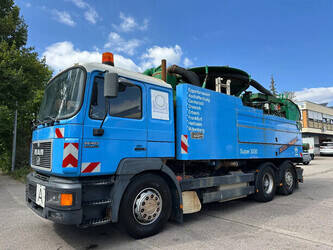 1998-man-26-403-1396077-44384985