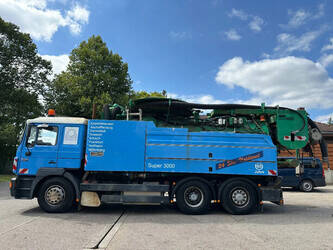 1998-man-26-403-1396077-44384986