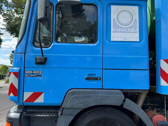 1998-man-26-403-1396077-44384987