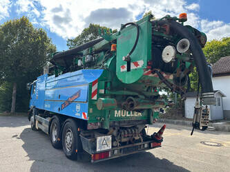 1998-man-26-403-1396077-44384988