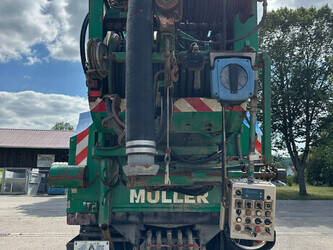 1998-man-26-403-1396077-44384989