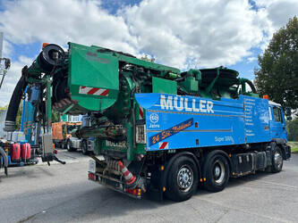 1998-man-26-403-1396077-44384990