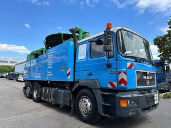 1998-man-26-403-1396077-44384992