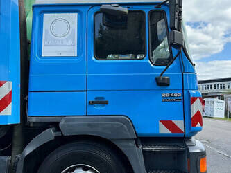 1998-man-26-403-1396077-44384993