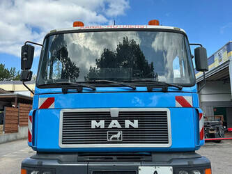 1998-man-26-403-1396077-44384994