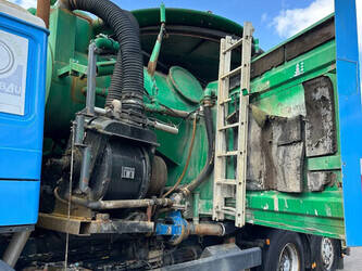 1998-man-26-403-1396077-44384995