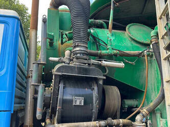 1998-man-26-403-1396077-44384996