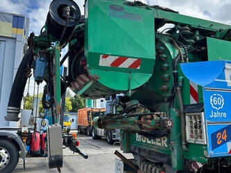 1998-man-26-403-1396077-44384997