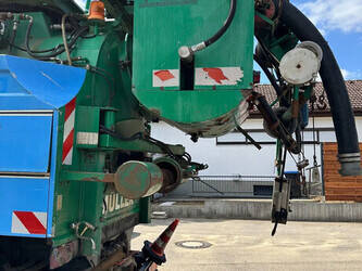 1998-man-26-403-1396077-44384998