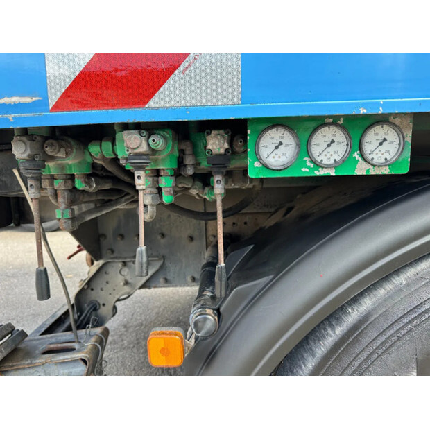 1998 MAN 26.403-44385000