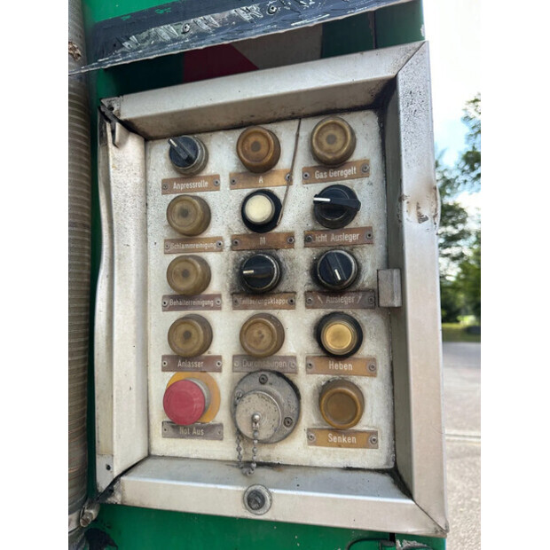 1998 MAN 26.403-44385001