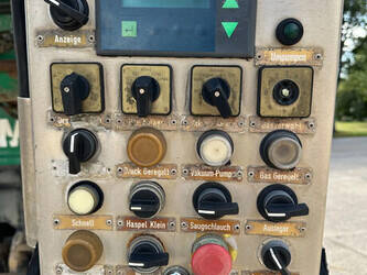 1998-man-26-403-1396077-44385002