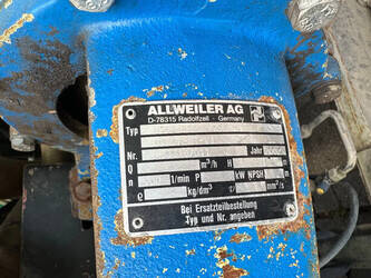 1998-man-26-403-1396077-44385003