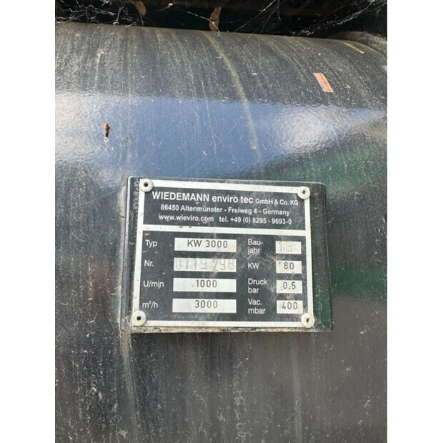 1998 MAN 26.403-44385004