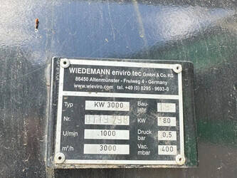 1998-man-26-403-1396077-44385004