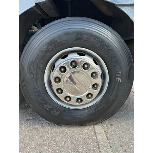 1998 MAN 26.403-44385005