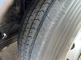 1998-man-26-403-1396077-44385006