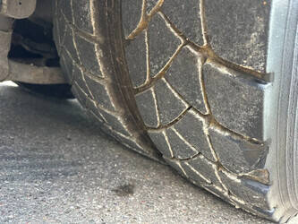 1998-man-26-403-1396077-44385008