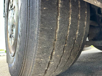 1998-man-26-403-1396077-44385009