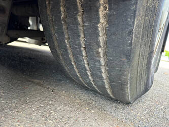 1998-man-26-403-1396077-44385011