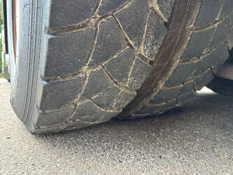 1998-man-26-403-1396077-44385012