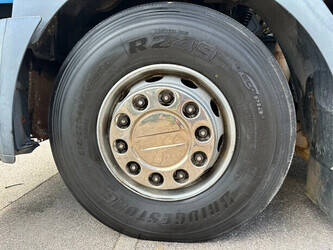 1998-man-26-403-1396077-44385013