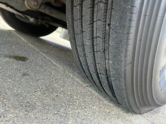 1998-man-26-403-1396077-44385014