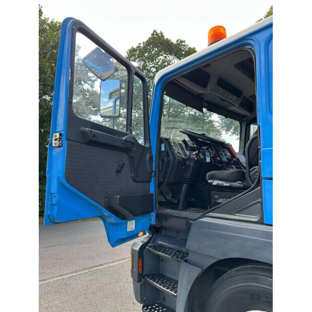 1998 MAN 26.403-44385015