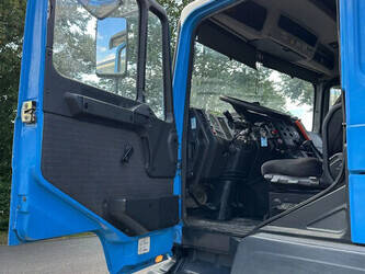 1998-man-26-403-1396077-44385015